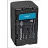 pin panasonic cgr-d16 hinh 1